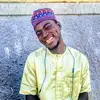 Dan gausi gombe - @dan.gausi.gombe - TikTok
