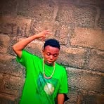 Dan Gausi Zrm - Facebook