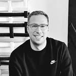 Dan Gausman - @dan_gausman - Instagram