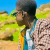 dan_gausu - @dan_gausu - TikTok