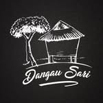 Dangau Sari - @dangausari - Instagram
