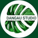 Dangau Studio - @dangaustudio - Instagram