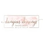 DANGAUS AKMENYS • Papuošalų kūrybos dirbtuvės - @papuosalukuryba.dangausakmenys - Instagram