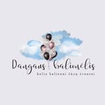 Dangaus Balionėlis - @dangaus_balionelis - Instagram
