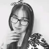 Dangaus Debesėlis - @dangaus.debeselis - TikTok