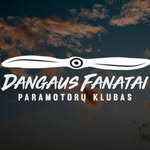 DANGAUS_FANATAI - @dangaus_fanatai - Instagram