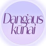 DANGAUS KŪNAI - @dangaus.kunai - Instagram