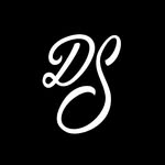 Dangaus Skliautas - @dangaus.skliautas - Instagram