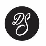 Dangaus Skliautas - @dangausskliautas - Instagram