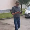 Dangaus vaikis - @dangausvaikis - TikTok