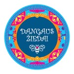 Dangaus Žiedai - @dangaus_ziedai - Instagram