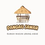 @dangausawah23 - Instagram