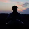 dangausbugnas_handpan - @dangausbugnas_handpan - TikTok