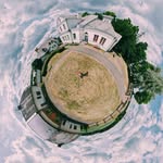 dangaus.gyvos.zirkles - @dangaus.gyvos.zirkles - Instagram