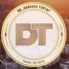 dangausturtai.lt - @dangausturtai.lt - TikTok