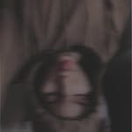 Dangira Sukavičiūtė - @dangausgira - Instagram