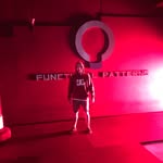 Daniel gausden - @dan.gausden - Instagram