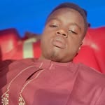 Ibrahim Gausu - @dan_gausu_ - Instagram