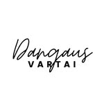Photo project Dangaus vartai/Heaven's Gate - @dangaus_vartai - Instagram
