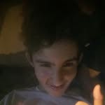 dan - @dan_gauss - Instagram
