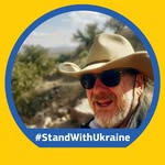 Dan Gauss - @shotonsite1946 - Instagram