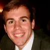 Dan Gauss - @dangauss - TikTok