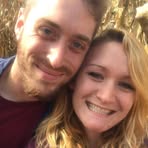 Dan Gauss - Facebook