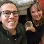 Dan Gauss - @gusgauss - Instagram