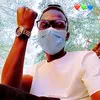 dan gaussi - @dan.gaussi - TikTok