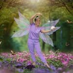Danielle Gauss,IBCLC - @daniellegaussibclc - Instagram