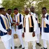 hamisu saadu Dan gauss mahadid - @hamisu.saadu.dan - TikTok