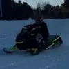 Dan Gauvreau 21d - @tripelnikel21d - TikTok