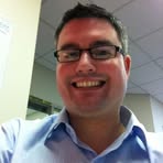 Dan Gauvreau - Facebook