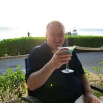 Dan gauvreau - @gauvreaud - Instagram