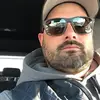 Dan Gauvreau - @dangauvreau - TikTok