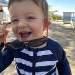 Dan Gauvreau - Facebook