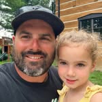 Dan Gauvreau - @dan_gauvreau - Instagram