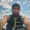 Dan Gauvreau - @dan.gauvreau - TikTok