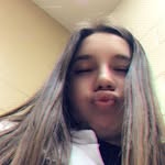 Danaïque gauvreau - @danaique_gauvreau - Instagram