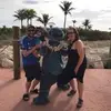 Daniel Gauvreau - @pinelsky - TikTok
