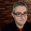 danielgauvreau - @danielgauvreau - TikTok