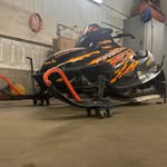 Danikel Gauvreau - @danikelgauvreau - Instagram
