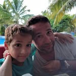 Danny Gauvreau - @dannygauvreau - Instagram