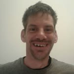 Dany Gauvreau - @danygauvreau78 - Instagram
