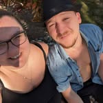 Dany Gauvreau - @danyboy072 - Instagram