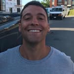 Dany Gauvreau - @danygauvreau - Instagram
