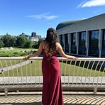 Danya Gauvreau - Facebook