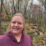 Marie-Daniel Gauvreau - @mariedanielgauvreau - Instagram