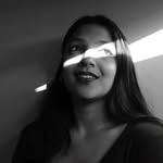 Akshara Dangayach - @akshara_dangayach - Instagram