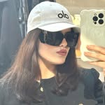 Anulika - @anulika_dangayach - Instagram
